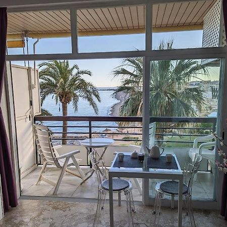 Loft Castillo Santa Clara Torremolinos Ngoại thất bức ảnh