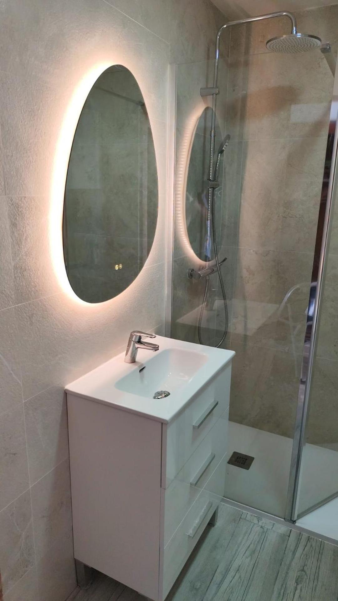 Loft Castillo Santa Clara Torremolinos Ngoại thất bức ảnh