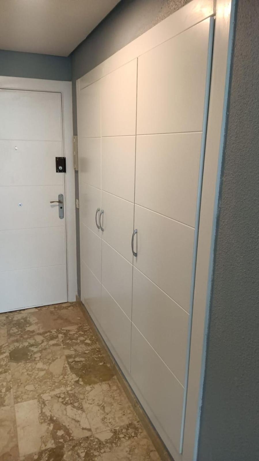 Loft Castillo Santa Clara Torremolinos Ngoại thất bức ảnh